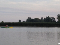 27161CrLe - Kayaking with Andy at Duffins Marsh.JPG